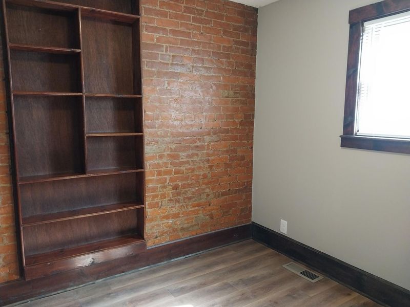 348 South Street , Greenfield, OH 45123 Photo 25