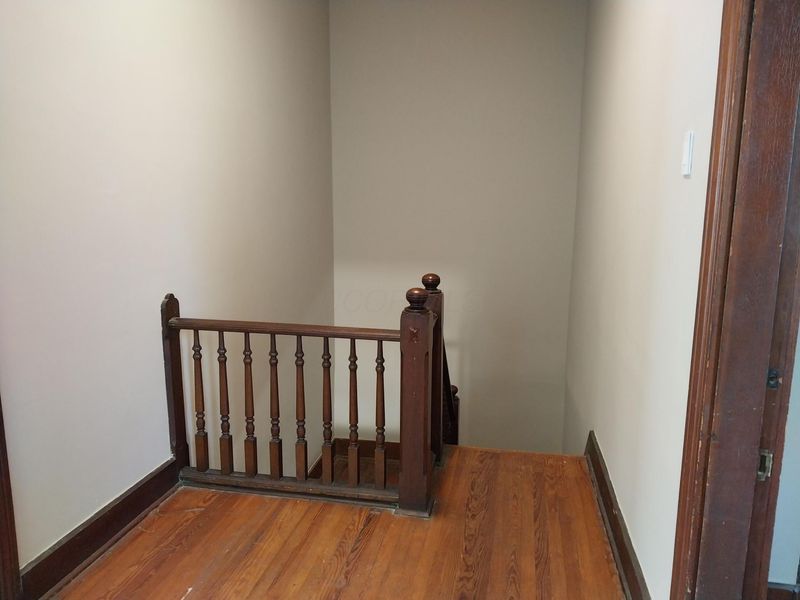 348 South Street , Greenfield, OH 45123 Photo 31