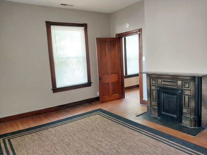 348 South Street , Greenfield, OH 45123 Photo 32
