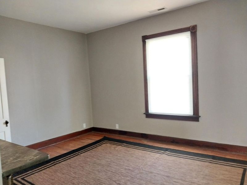 348 South Street , Greenfield, OH 45123 Photo 33