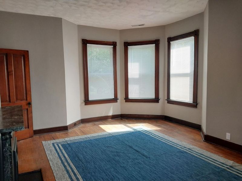 348 South Street , Greenfield, OH 45123 Photo 34