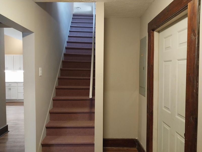 348 South Street , Greenfield, OH 45123 Photo 37