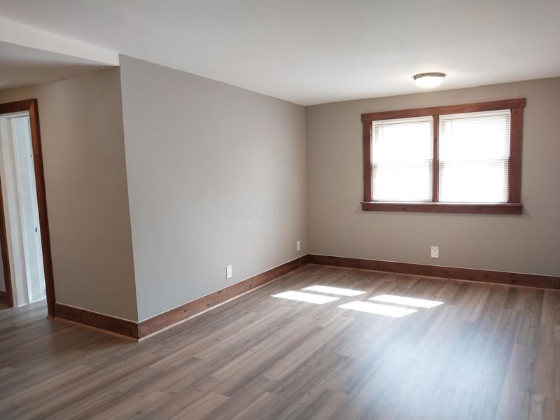348 South Street , Greenfield, OH 45123 Photo 39