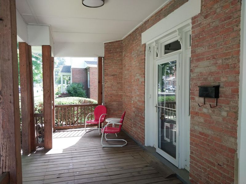 348 South Street , Greenfield, OH 45123 Photo 4