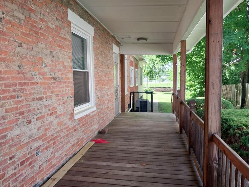 348 South Street , Greenfield, OH 45123 Photo 5