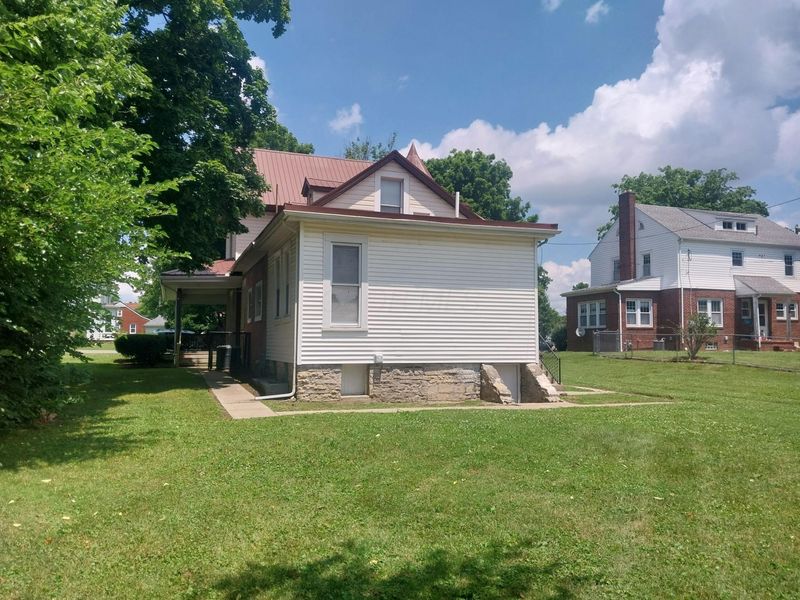348 South Street , Greenfield, OH 45123 Photo 7