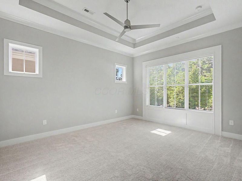 5561 Cove Haven Street, Westerville, OH 43081 Photo 16