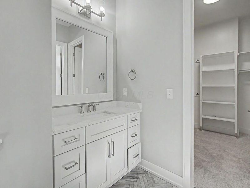 5561 Cove Haven Street, Westerville, OH 43081 Photo 20