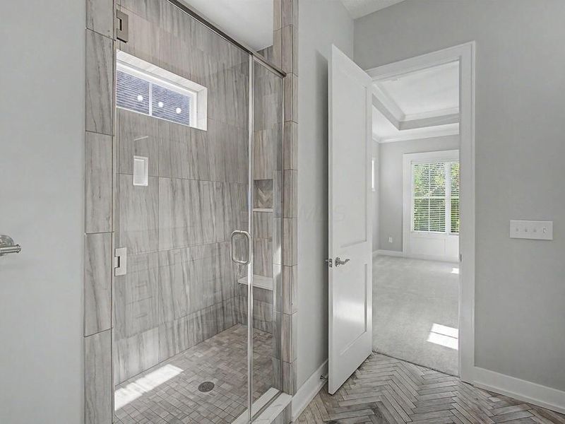 5561 Cove Haven Street, Westerville, OH 43081 Photo 21