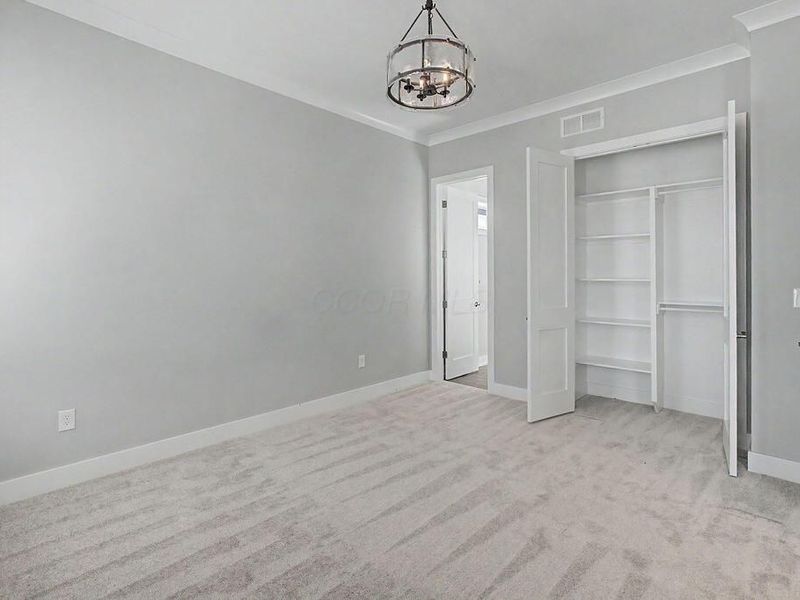 5561 Cove Haven Street, Westerville, OH 43081 Photo 24