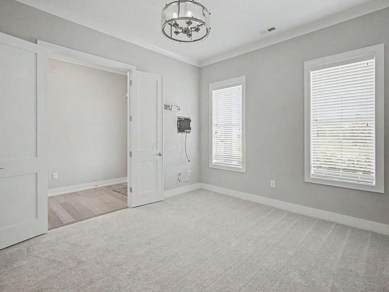 5561 Cove Haven Street, Westerville, OH 43081 Photo 25