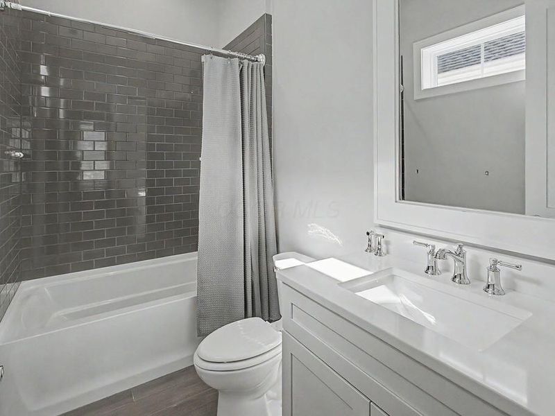 5561 Cove Haven Street, Westerville, OH 43081 Photo 26