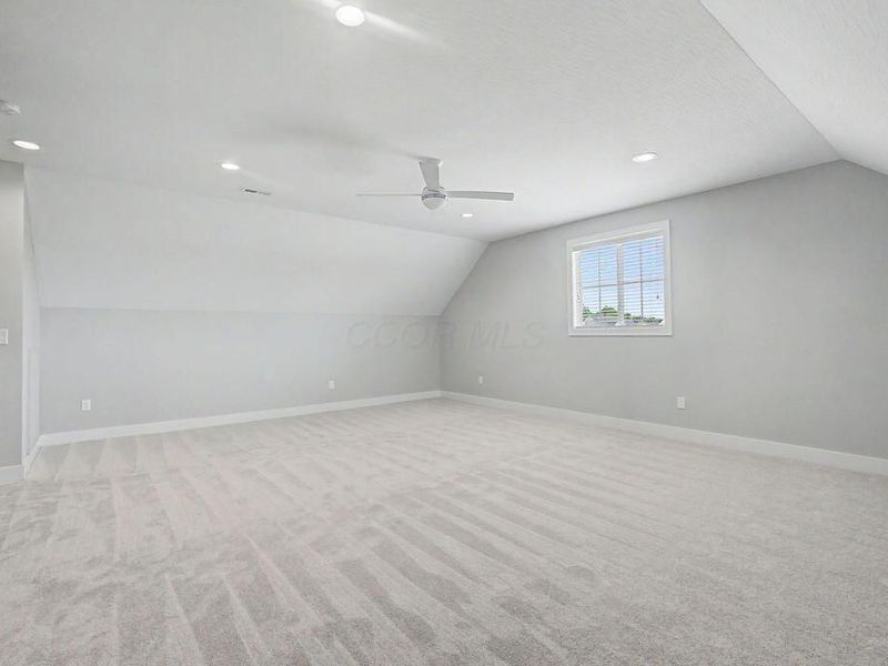 5561 Cove Haven Street, Westerville, OH 43081 Photo 27