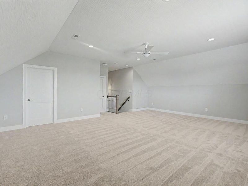 5561 Cove Haven Street, Westerville, OH 43081 Photo 28