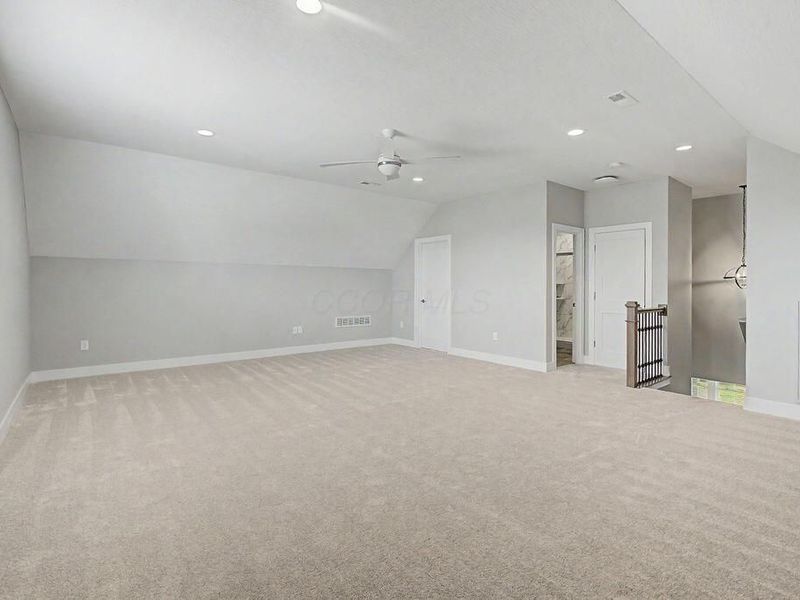5561 Cove Haven Street, Westerville, OH 43081 Photo 29