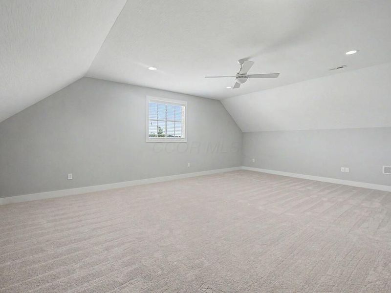 5561 Cove Haven Street, Westerville, OH 43081 Photo 30