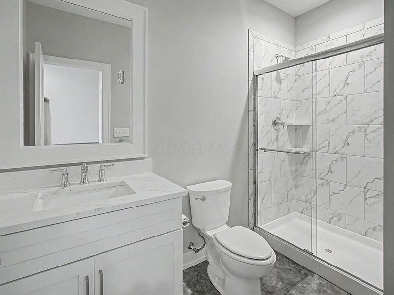 5561 Cove Haven Street, Westerville, OH 43081 Photo 31
