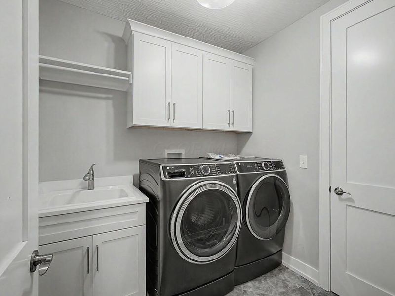 5561 Cove Haven Street, Westerville, OH 43081 Photo 33