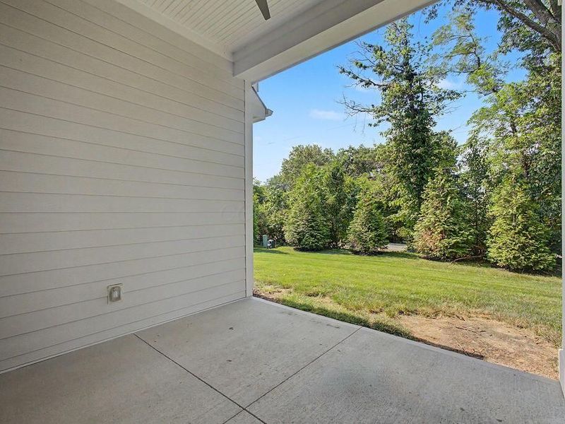 5561 Cove Haven Street, Westerville, OH 43081 Photo 35