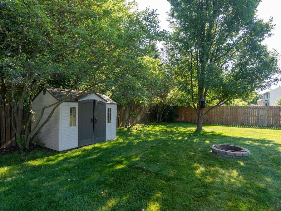 Property Image 41