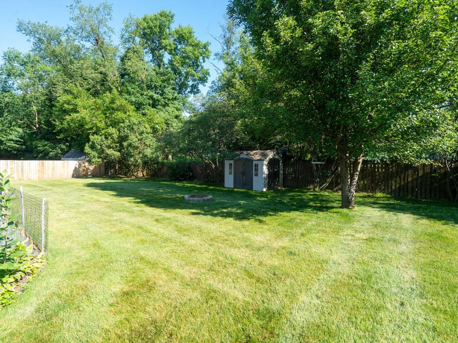 Property Image 42