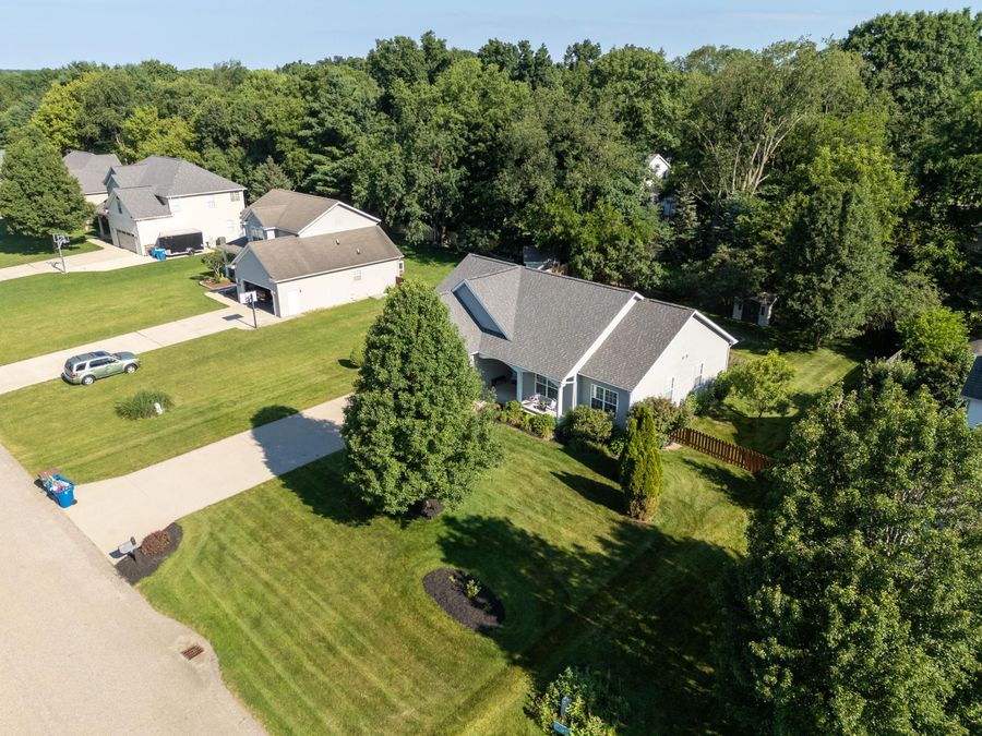 Property Image 46