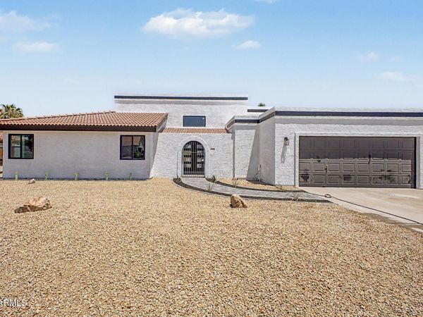 1503 N SPRING, Mesa, AZ 85203