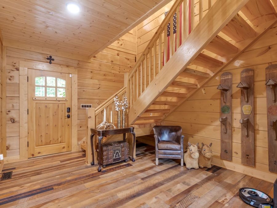 Property Image 47