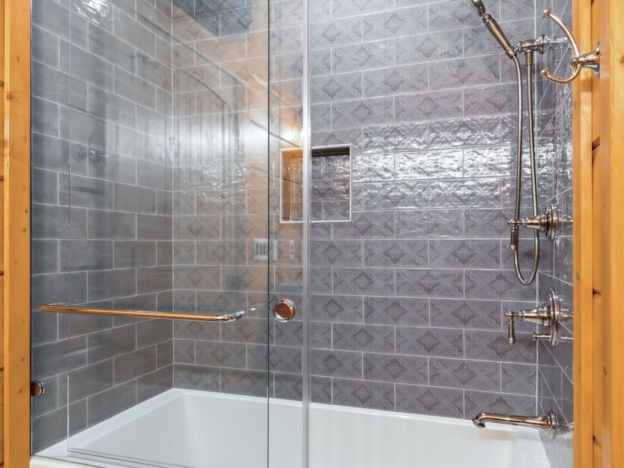Property Image 59