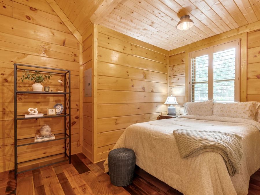 Property Image 60