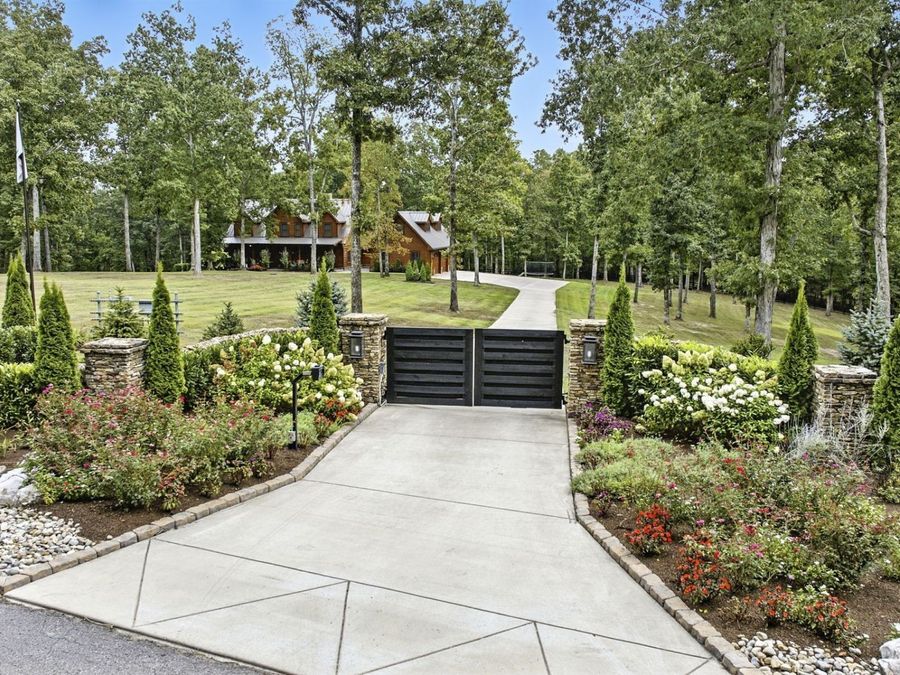 Property Image 90