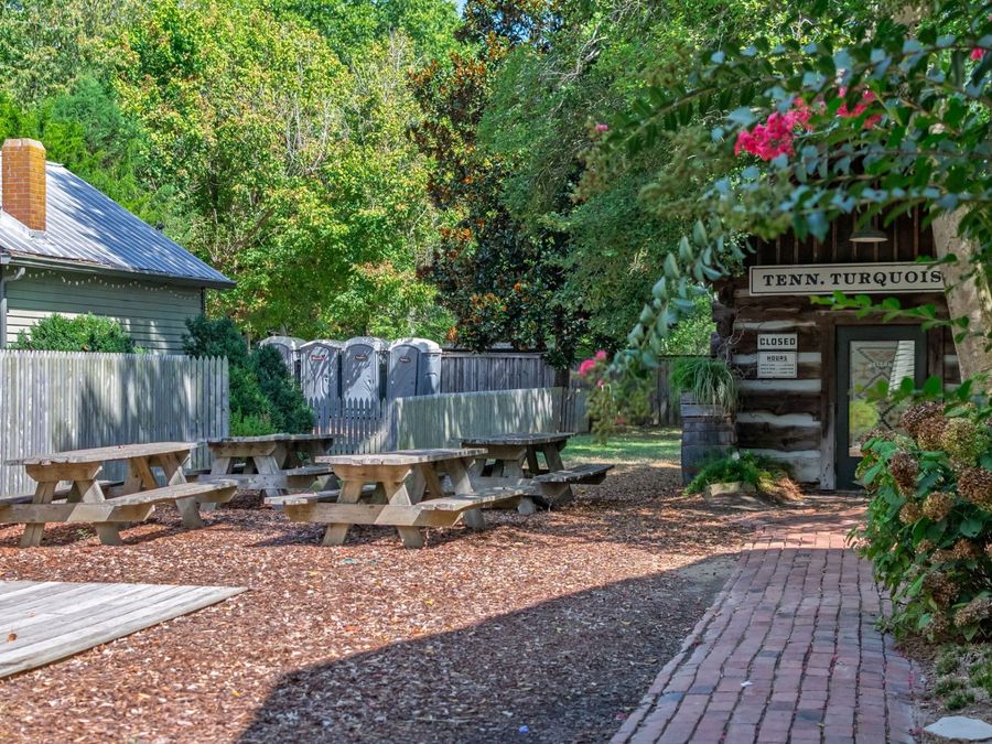 Property Image 50