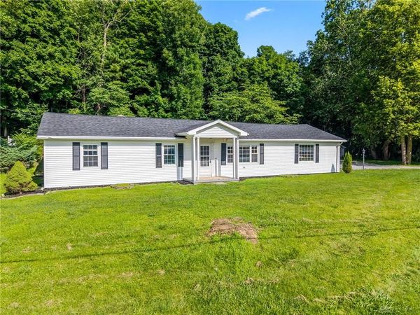 1755 Riverside Drive, Sidney, OH 45365
