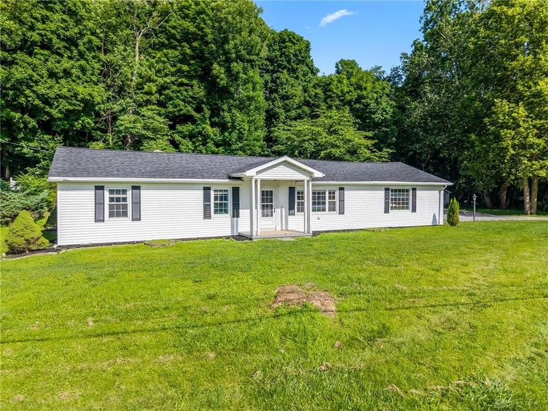 1755 Riverside Drive, Sidney, OH 45365 Photo 1