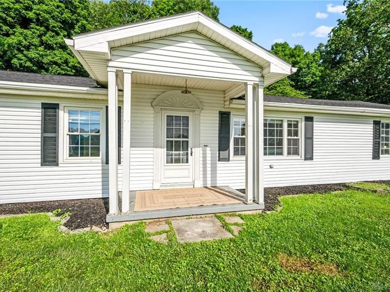 1755 Riverside Drive, Sidney, OH 45365 Photo 10