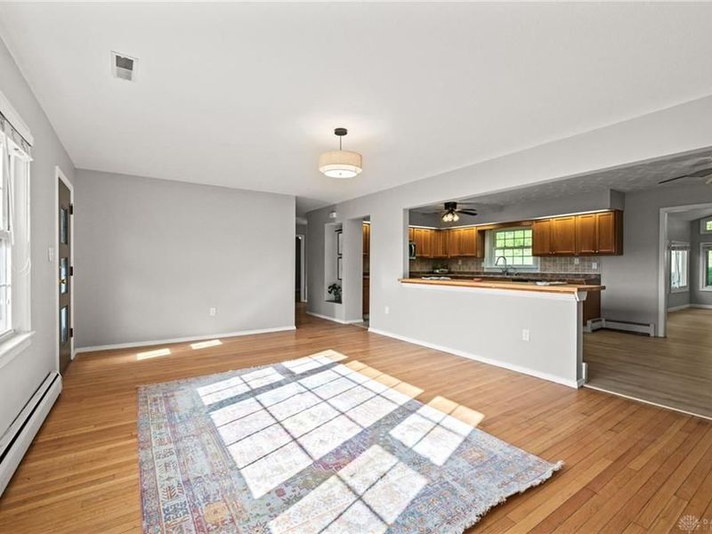 1755 Riverside Drive, Sidney, OH 45365 Photo 12