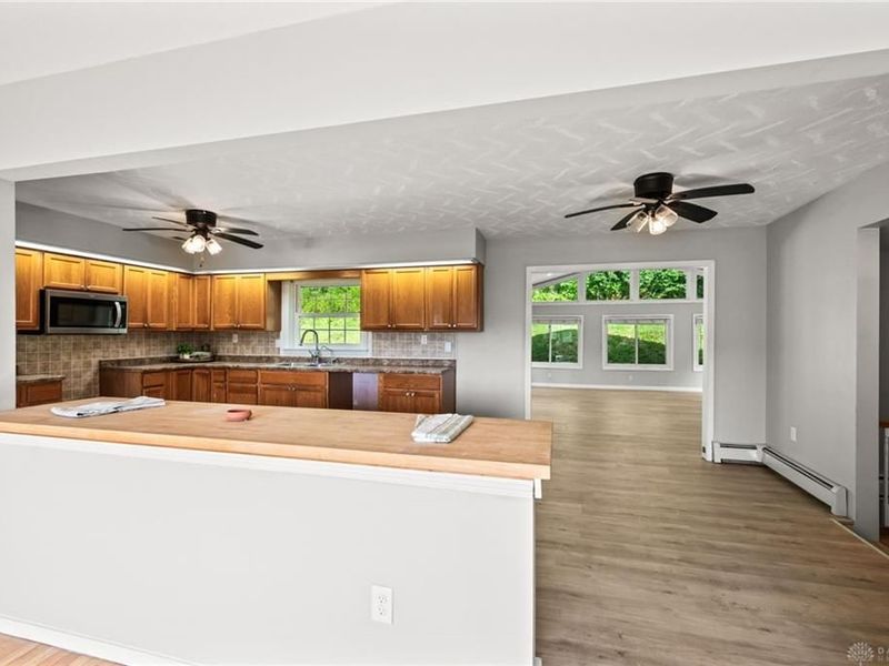 1755 Riverside Drive, Sidney, OH 45365 Photo 13