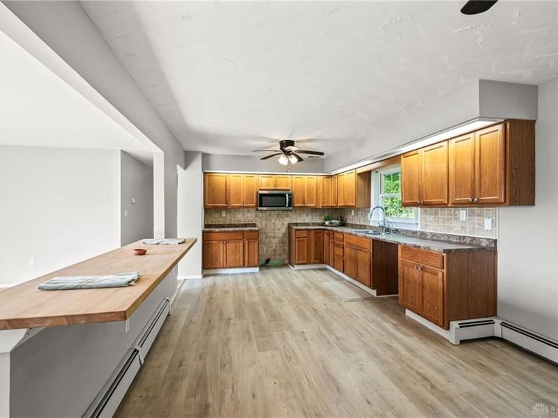 1755 Riverside Drive, Sidney, OH 45365 Photo 14
