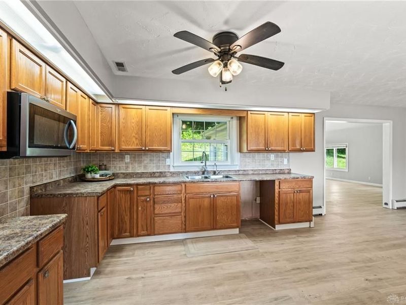 1755 Riverside Drive, Sidney, OH 45365 Photo 15
