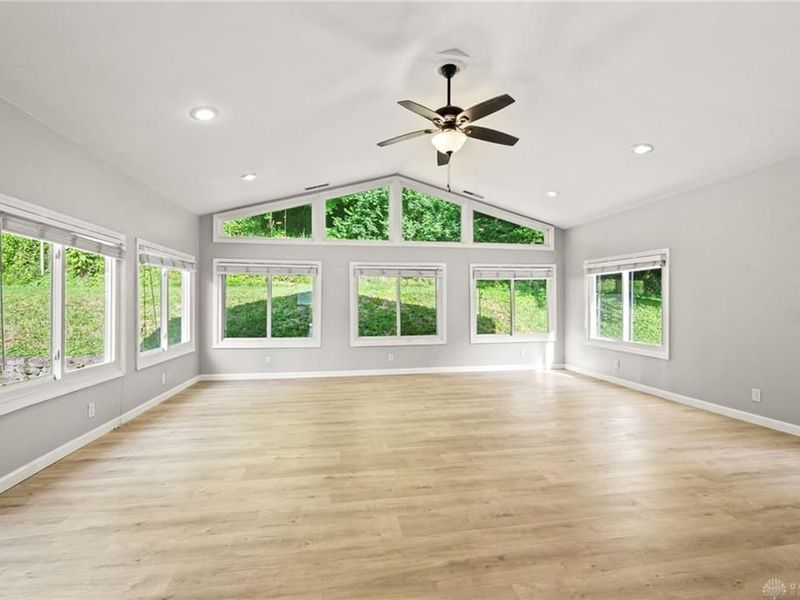 1755 Riverside Drive, Sidney, OH 45365 Photo 16
