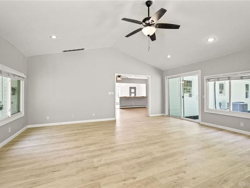 1755 Riverside Drive, Sidney, OH 45365 Photo 18