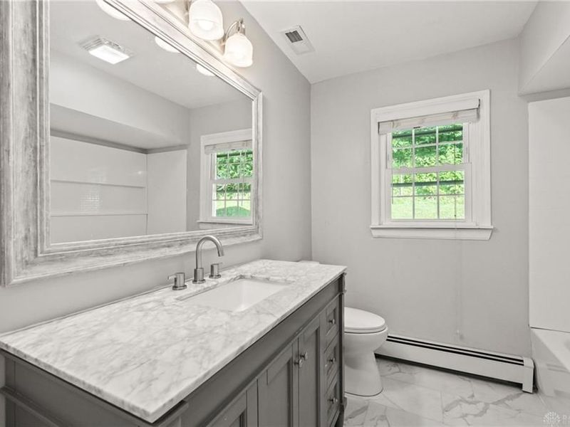 1755 Riverside Drive, Sidney, OH 45365 Photo 21