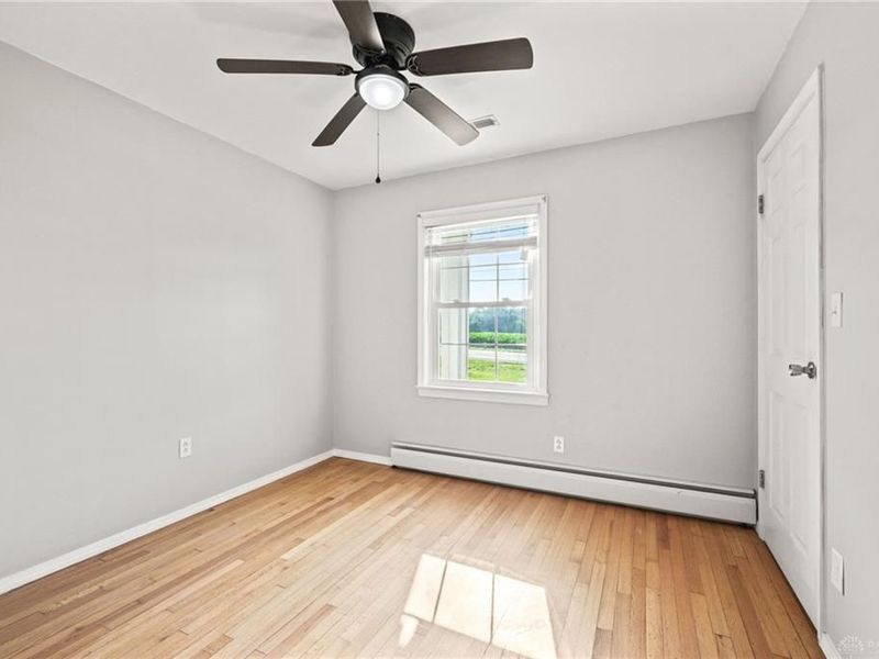 1755 Riverside Drive, Sidney, OH 45365 Photo 23