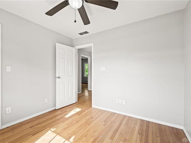 1755 Riverside Drive, Sidney, OH 45365 Photo 24