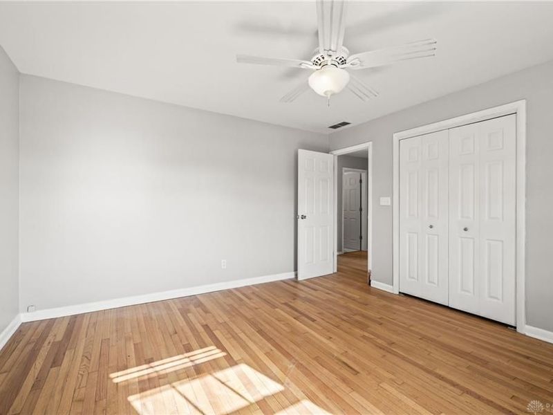 1755 Riverside Drive, Sidney, OH 45365 Photo 26