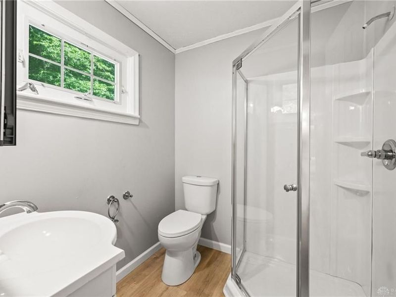 1755 Riverside Drive, Sidney, OH 45365 Photo 29