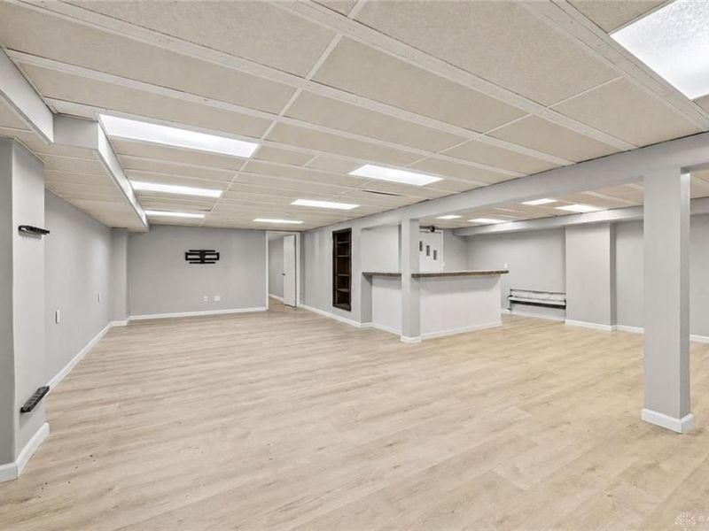 1755 Riverside Drive, Sidney, OH 45365 Photo 31