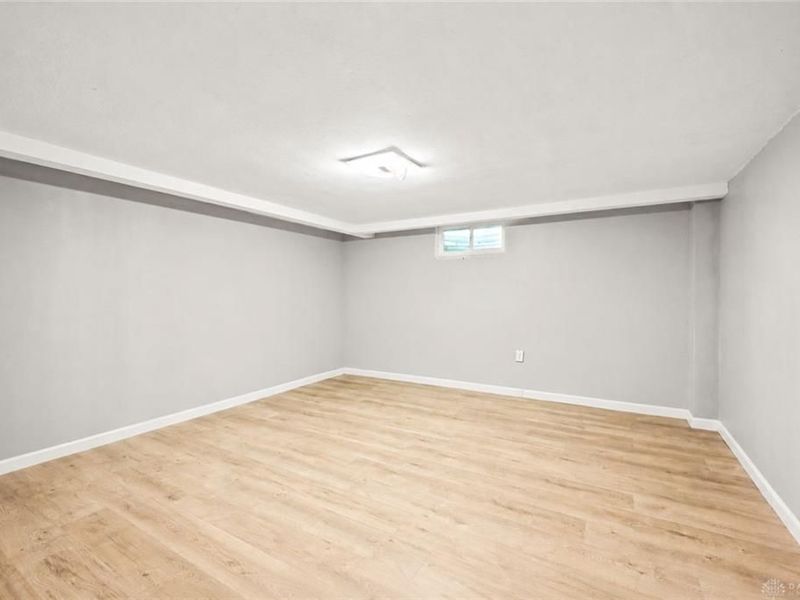 1755 Riverside Drive, Sidney, OH 45365 Photo 33