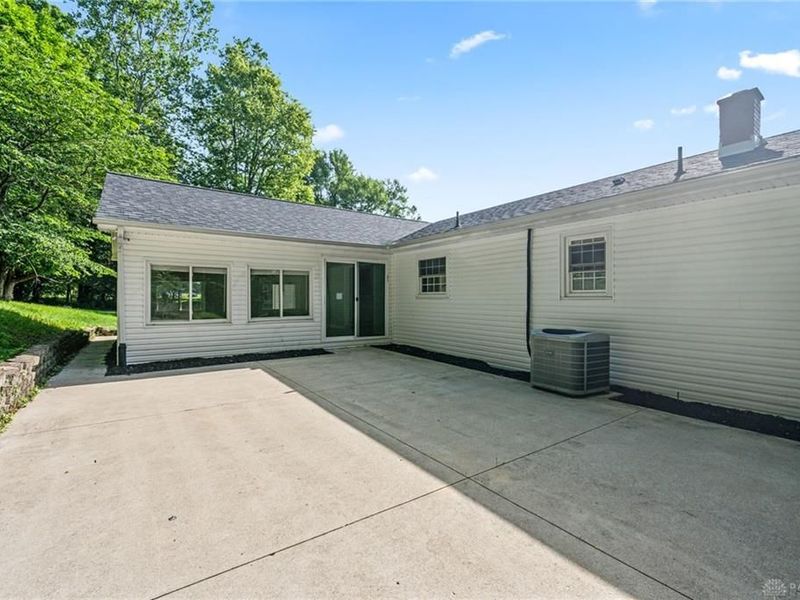 1755 Riverside Drive, Sidney, OH 45365 Photo 34