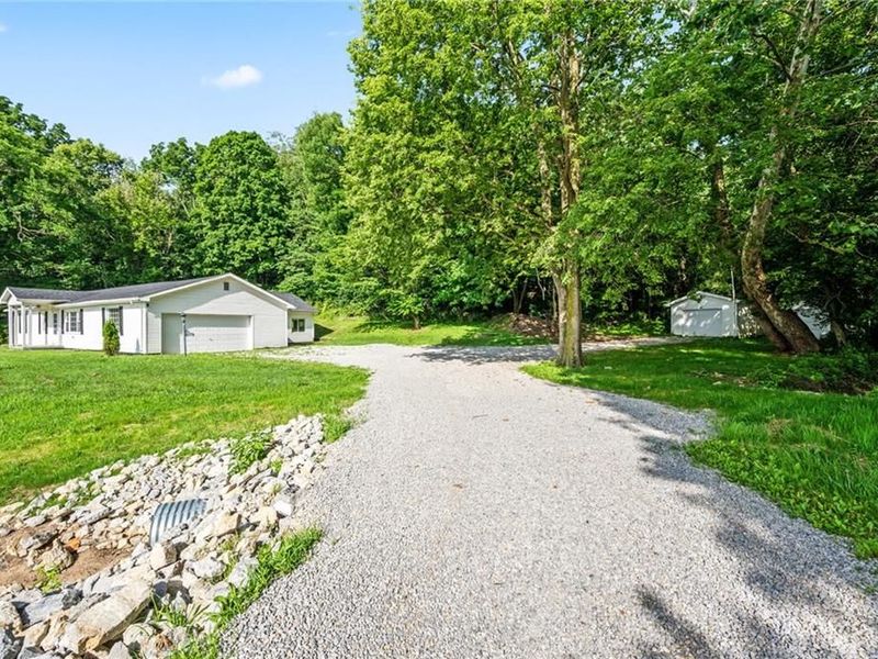 1755 Riverside Drive, Sidney, OH 45365 Photo 35